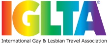 igltabw_228x90